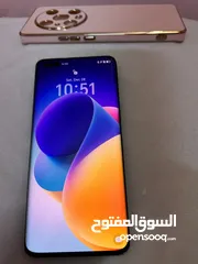  4 Honor magic 4 pro 5g