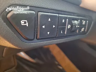  5 عرض مغري ورائع