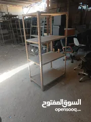  9 بواب شبابيك مطابخ مراجيح  بواب سحاب ماكنات خياطه ماكنات طباعه ماكنات تصوير وثائق خزانات ستيل