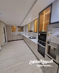  8 مؤسسة انوار الرحمن للمطابخ وخزائن الحائط