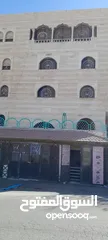  7 عماره للبيع