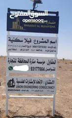  30 مقاولات البناء والتشييد في محافظة البريمي