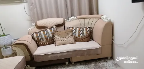  3 2 set of sofa