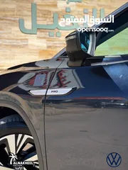  7 ‏ volkswagen ID.6 PRO 2022