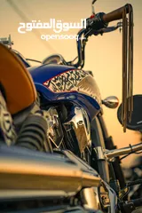  4 indian scout انديان سكاوت