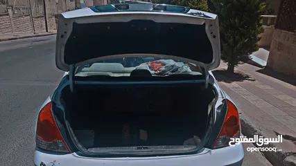  10 بيع سياره هوندي HD