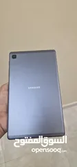  3 Galaxy Tab A7 lite in Al khoud