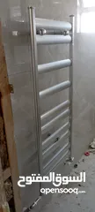 10 احمد اللفتاوي