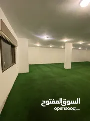  1 مستودع للايجار. ابو نصير حي الضياء