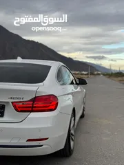  5 BMW للبيع