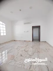  15 For Rent 5 Bhk Villa In Al Azaiba   للإيجار فيلا 5 غرف نوم في العذيبة