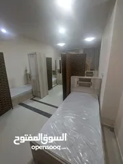  3 سكن شباب عرب التعاون