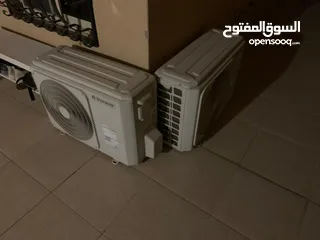  2 شراء الأثاث المستعمل بالرياض