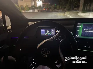  5 آي دي فور موديل 2022 مالك 1