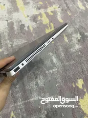  9 لابتوب اتش بي core i5 الجيل العاشر 500gb ssd 8gb ram 4gb graphics