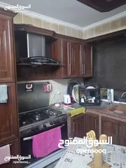  1 شقة بمدينة الشرق ( اسكان كريم ) المرحله الثانيه دفعه والباقي أقساط بنكيه