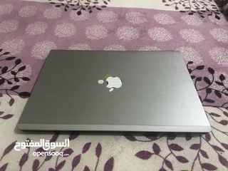  4 Dell Laptop Core i7 (5000 series)