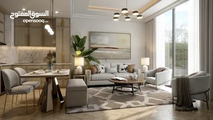  10 Investor Deal  Luxury Living  Corner Unit