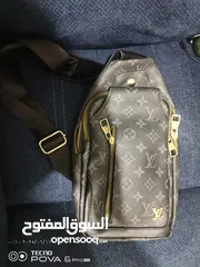  1 شناتي جداد