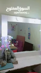  3 كنب للبيع بسعر مغري جديد