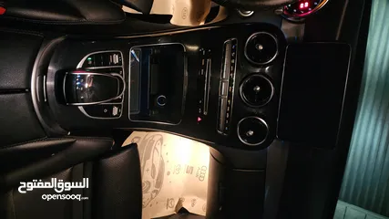  26 MERCEDEC BENZ C200 YEAR 2017 سيارة مميزة جدا جدا 6 انظمة قيادة السعر على الكاش فقط والسعر نهائي ..