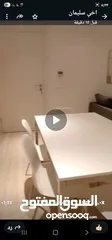  2 شالية ايجار يومي في ايلا