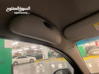  28 كيا بيكانتو موديل 2010