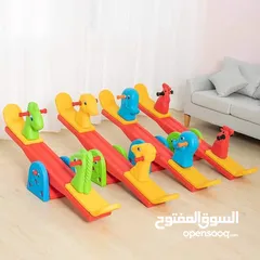  17 مستلزمات اطفال