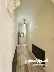  12 شقة للبيع في حي الصحابة - ref : 14578