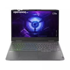  4 لابتوب العاب Laptop gaming