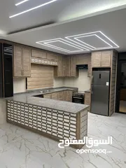  26 صولد وساده