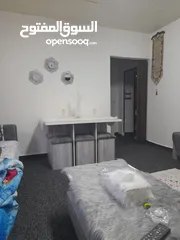 9 كورنر غرفة جلوس كامله للبيع