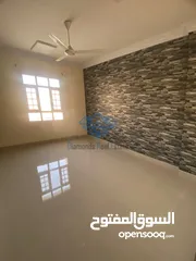  7 #REF1084 Beautiful 3BHK Flat Available for Sale in Mabela South near Al Safaa