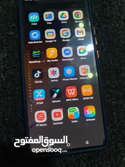  7 infinix note 14