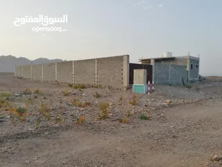  12 بيع مود بناء للمقاولات