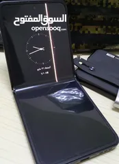  8 انفنكس زيرو Flip
