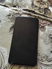  2 iPhone Xsmax