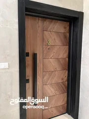  26 شقة في ضاحية الياسمين قرب دوار قرقش و قرب عميش تشطيب حديث سوبر ديلوكس