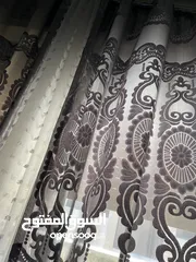  1 اغراض للبيع مكتب برداية وطاولة ووووو