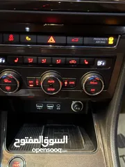  5 جب سيت اتيكا اكسيلانس فل اضافات كامل 2021