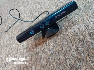  4 إكس بوكس مهكر بحالة ممتازة