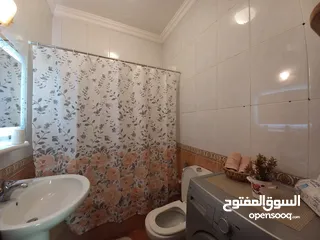  7 شقة مفروشة للإيجار 175م2 ( Property 18886 )-174847922