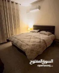  7 شقة مفروشة سوبر ديلوكس اعلان رقم (B101)