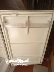  6 ثلاجة ناشيونال