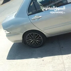  1 جنط.4براغي محير