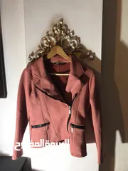  9 جكيتات ماركات للبيع اي جكيت ب5