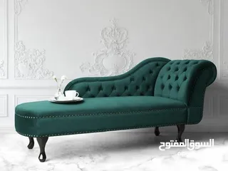  19 Luxury Royal Wedding Chair
