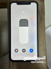  2 مغير بطارية فكك