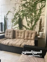  10 شقة مميزة للبيع شبه أرضية في دير غبار 213م بتشطيبات فاخرة/ ref 4006