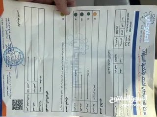  7 تويوتا كامري 2012